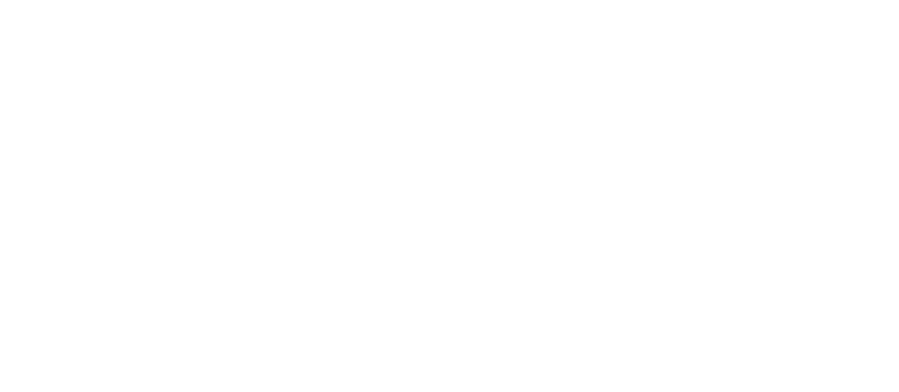 Сигареты с доставкой купить на TabacoRoom Сигареты с доставкой купить на TabacoRoom